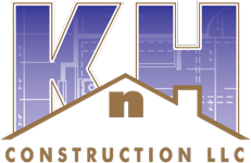 K N H Construction